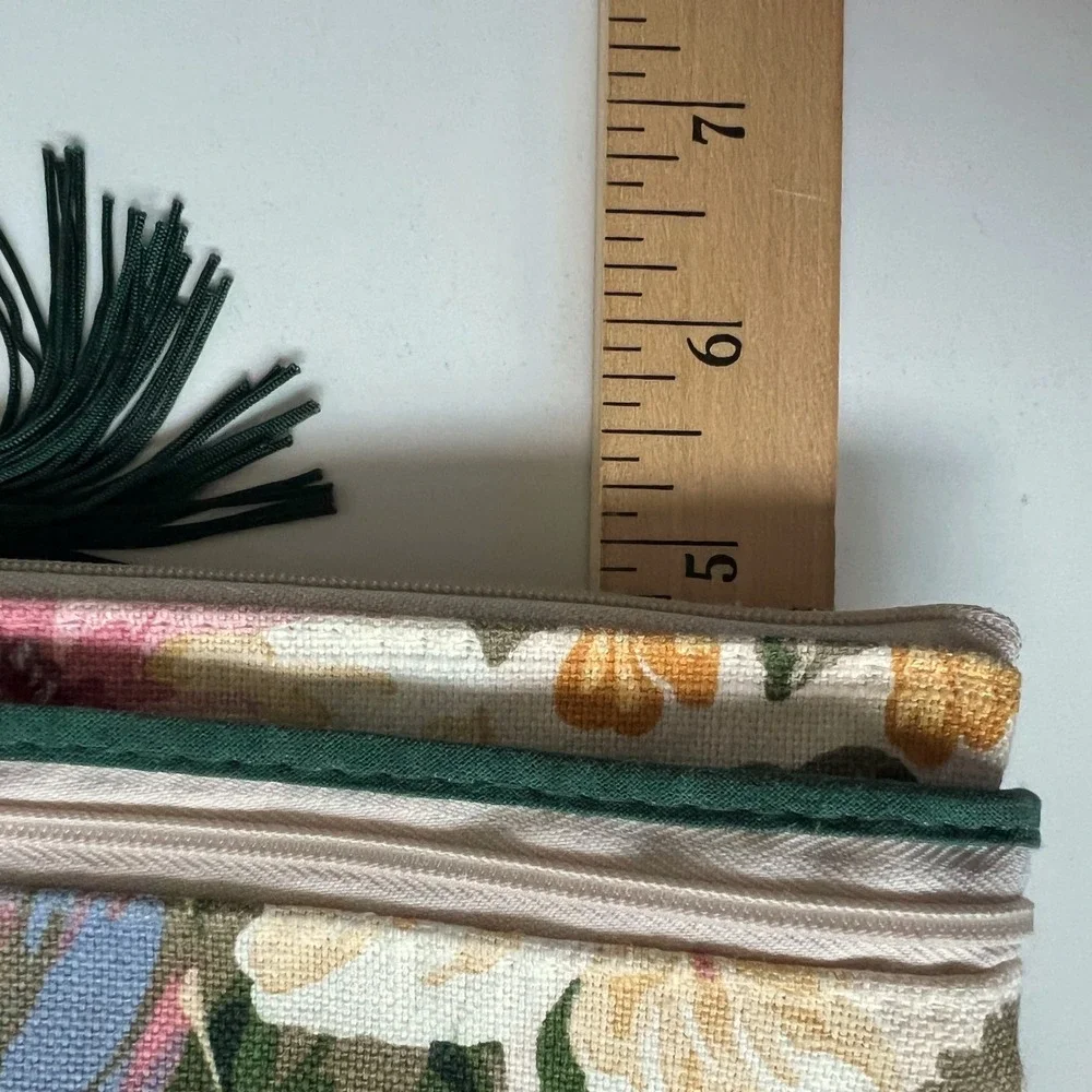 N/A brand unbranded